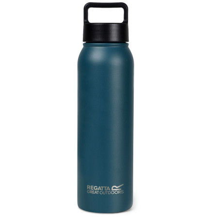 Regatta Thermulate Insulated Bottle 0.6L termosz