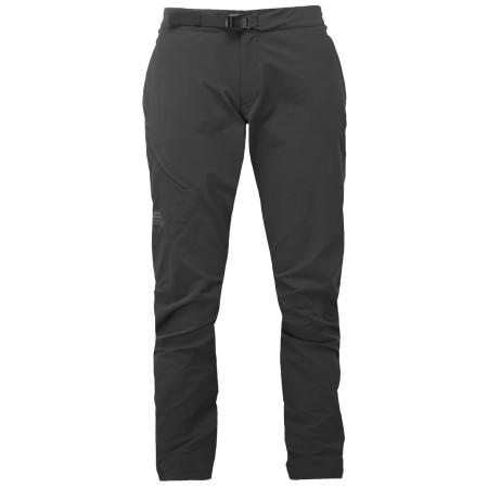 Mountain Equipment Comici Pant Women's női nadrág fekete Black
