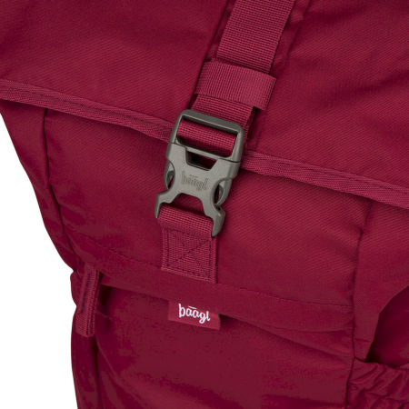 Baagl Roll hátizsák