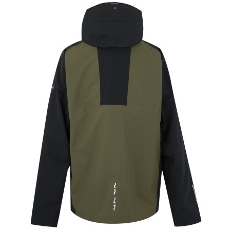 Regatta Sacramento férfi dzseki