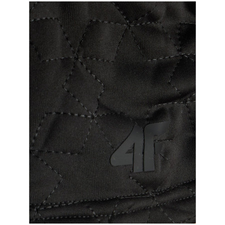 4F Bandana U101 körsál