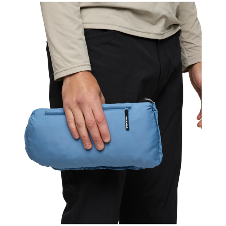 Cotopaxi M'S Pacaya 2.0 Insulated Hooded Jacket férfi dzseki