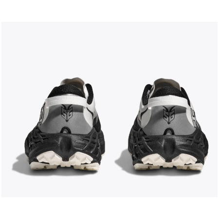 Hoka M Speedgoat 7 Wide férfi futócipő