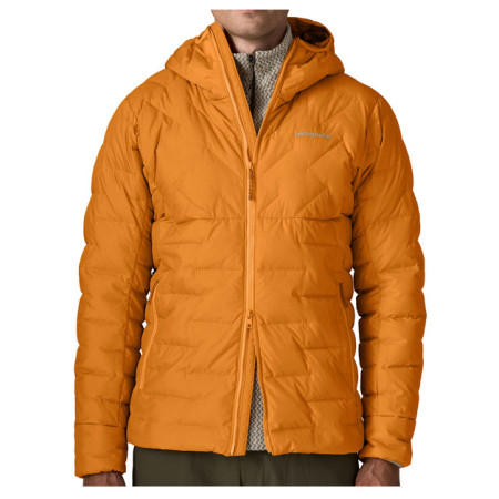 Patagonia M's Durable Down Hoody férfi dzseki