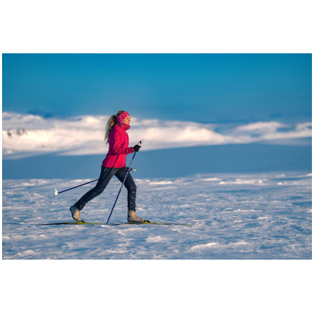 Silvini Cassiana set női szett