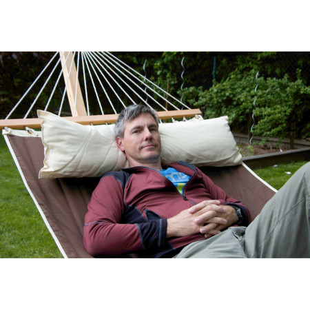 Hamaka.eu Exclusive Single hintaágy