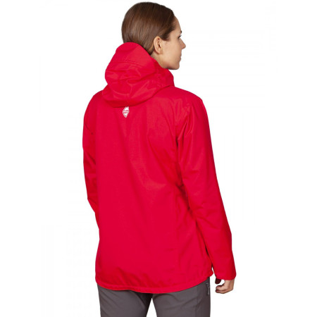 Női kabát High Point Montanus Lady Jacket