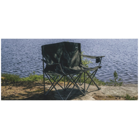 Outwell Catamarca Sofa ülés