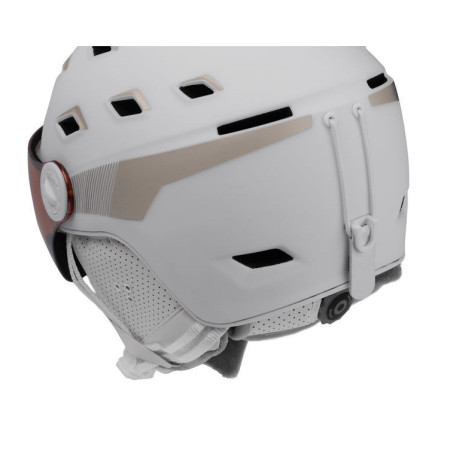 Etape Madonna Pro női sí bukósisak