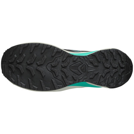 Salomon Examotion Gore-Tex női túracipő