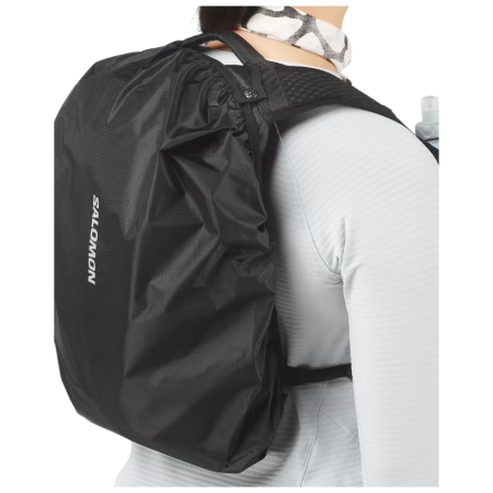 Salomon Xt 10 hátizsák