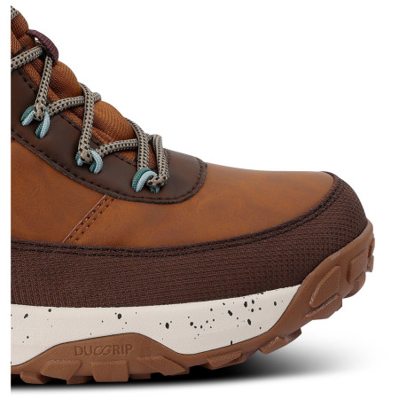 Regatta Shayford női cipő