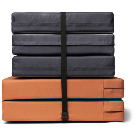 Black Diamond Circuit Z Crash Pad bouldermatrac