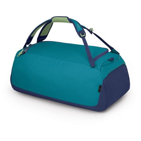 Osprey Daylite Duffel 60 utazótáska