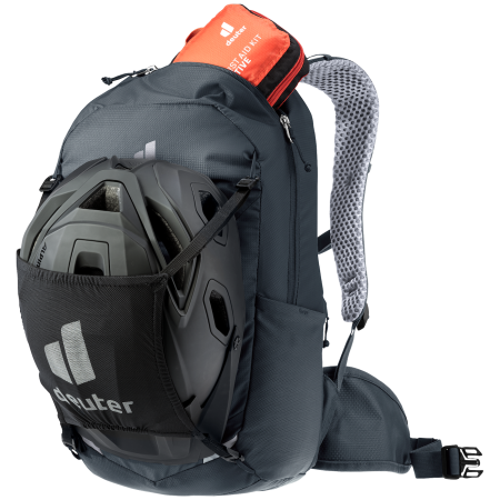 Deuter Bike I 16 kerékpáros hátizsák