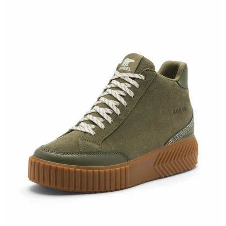 Sorel Ona Ave™ Zip Mid Wp női téli cipő