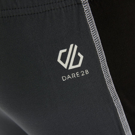 Dare 2b W Exchange IV Baselayer Set női funkcionális ruházat