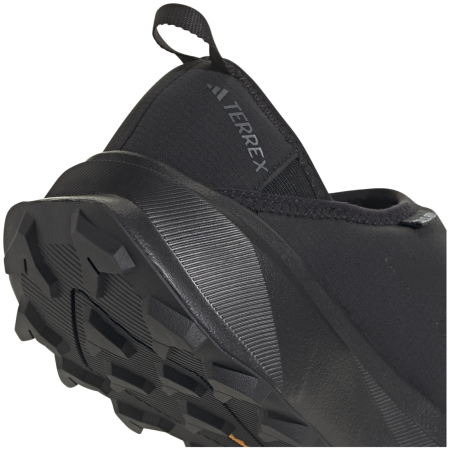 Adidas Terrex Winter Slip On Cold.Rdy férfi téli cipő