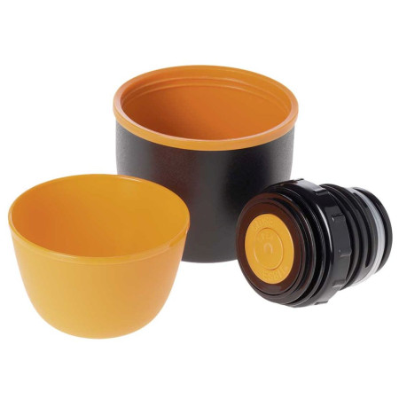 Esbit s dvěma uzávěry 750 ml termosz