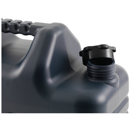 Outwell Hydration Water Container 18L vizes kanna