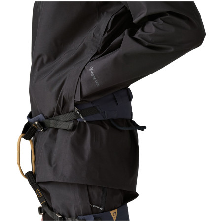 Patagonia M's Triolet Jkt férfi dzseki