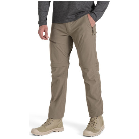 Craghoppers NosiLife Pro Convertible Trouser III férfi nadrág