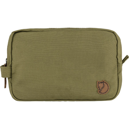 Fjällräven Gear Bag utazótáska