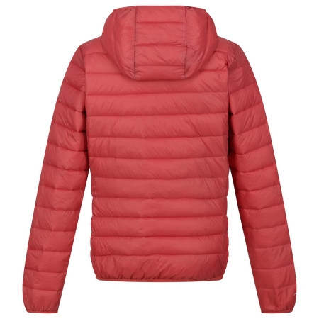 Regatta Wmn Hood Marizion női dzseki