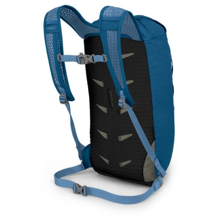 Osprey Daylite Cinch hátizsák