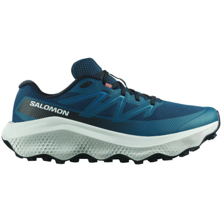 Salomon Ultra Flow 2 férficipő