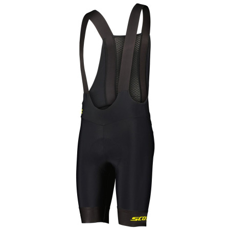 Scott Bibshorts M's RC Pro +++ férfi kerékpáros nadrág