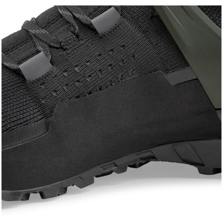 Salewa Wildfire Nxt Knit W női túracipő