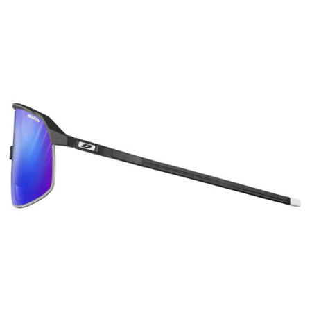 Julbo Density Ra 1-3 HC napszemüveg