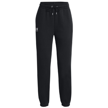 Under Armour Essential Fleece Joggers női melegítő