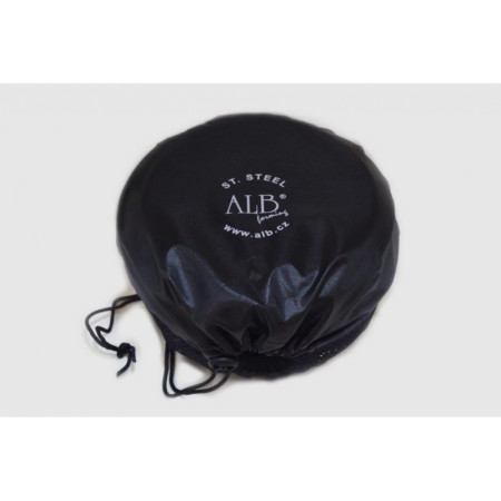 ALB forming Makalu edénykészlet