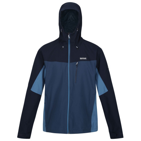 Regatta Birchdale férfi dzseki