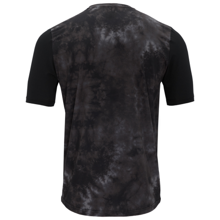 Silvini Aldeno férfi kerékpáros mez