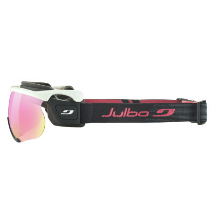 Szemüveg Julbo Sniper Evo M Ra Pf 1-3 Hc