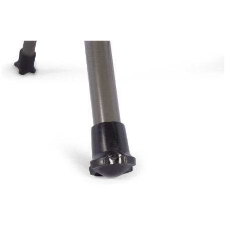 Vango Micro Chair szék