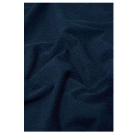 Lego Wear Lwtace 200 Dark Navy gyerek póló