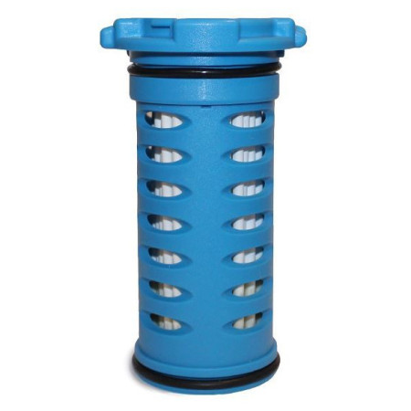 Lifesaver Wayfarer Filter vízszűrő