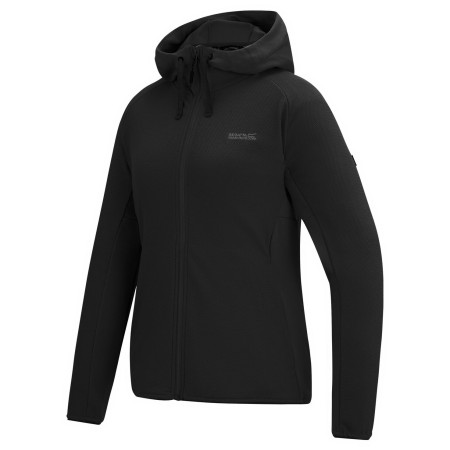 Regatta Nayna női dzseki