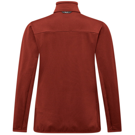 Salewa Puez Altavia Pl Jkt W női funkcionális pulóver