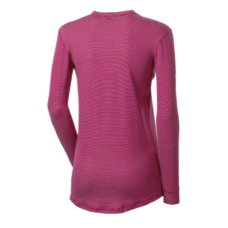 Női funkciós póló Progress MS NDRZ