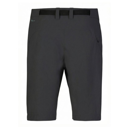 Hannah Atta Shorts női rövidnadrág