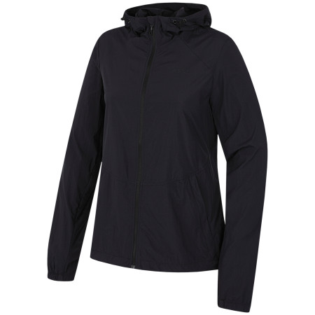 MOOA Windbreaker női széldzseki