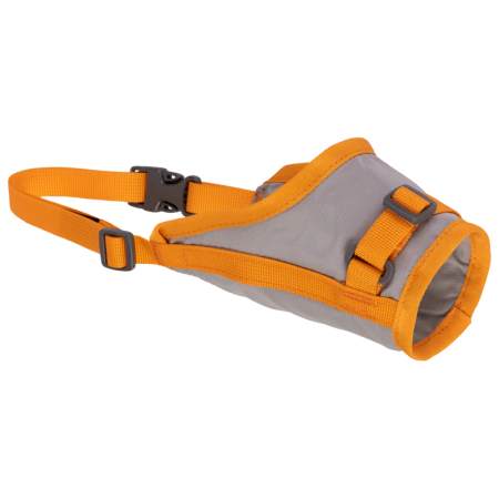 Ruffwear BackTrak™ Dog Evacuation Kit kutyahám
