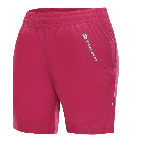 Alpine Pro Hinato 4 gyerek rövidnadrág