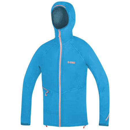 Direct Alpine Cyclone Lady női dzseki