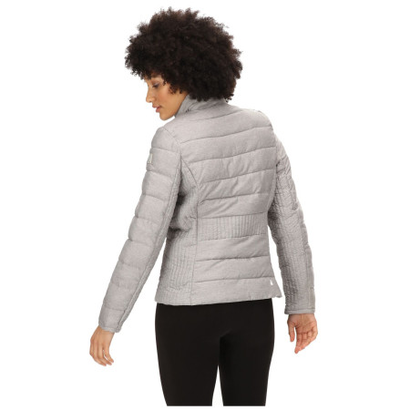 Regatta Keava II női dzseki